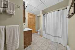 1214 BIG GULL LANE W | Arden Ontario | Slide Image Thirty-eight