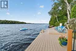 1214 BIG GULL LANE W | Arden Ontario | Slide Image Forty-six