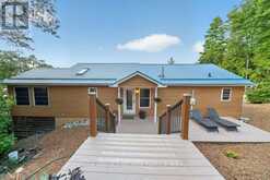1214 BIG GULL LANE W | Arden Ontario | Slide Image Eight