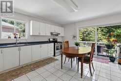 1080 TILLISON AVENUE | Cobourg Ontario | Slide Image Ten