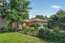 1080 TILLISON AVENUE | Cobourg Ontario | Slide Image Two