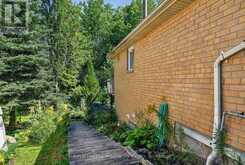 1080 TILLISON AVENUE | Cobourg Ontario | Slide Image Thirty-six
