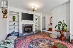 1080 TILLISON AVENUE | Cobourg Ontario | Slide Image Nine
