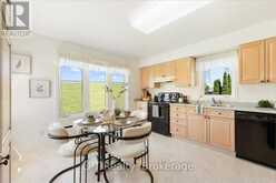5 NIAGARA TRAIL | Clarington Ontario | Slide Image Sixteen
