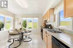 5 NIAGARA TRAIL | Clarington Ontario | Slide Image Seventeen