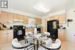 5 NIAGARA TRAIL | Clarington Ontario | Slide Image Nineteen