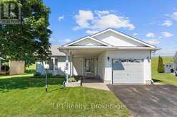 5 NIAGARA TRAIL | Clarington Ontario | Slide Image One