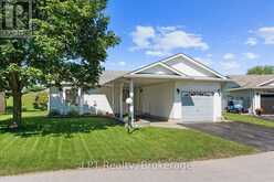 5 NIAGARA TRAIL | Clarington Ontario | Slide Image Two