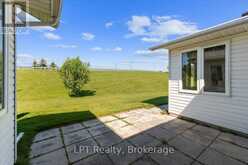 5 NIAGARA TRAIL | Clarington Ontario | Slide Image Thirty