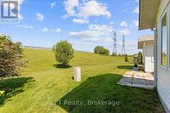 5 NIAGARA TRAIL | Clarington Ontario | Slide Image Thirty-one
