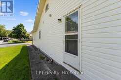 5 NIAGARA TRAIL | Clarington Ontario | Slide Image Thirty-two