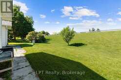 5 NIAGARA TRAIL | Clarington Ontario | Slide Image Thirty-three