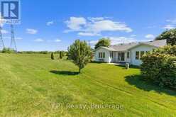 5 NIAGARA TRAIL | Clarington Ontario | Slide Image Thirty-four