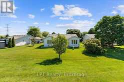 5 NIAGARA TRAIL | Clarington Ontario | Slide Image Thirty-five