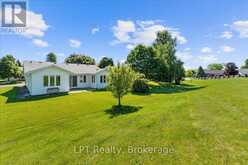 5 NIAGARA TRAIL | Clarington Ontario | Slide Image Thirty-six
