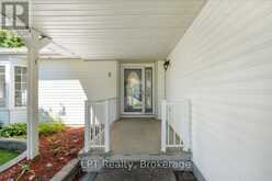 5 NIAGARA TRAIL | Clarington Ontario | Slide Image Three