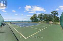 5 NIAGARA TRAIL | Clarington Ontario | Slide Image Forty