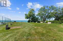 5 NIAGARA TRAIL | Clarington Ontario | Slide Image Forty-two