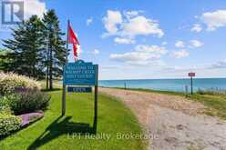 5 NIAGARA TRAIL | Clarington Ontario | Slide Image Forty-three