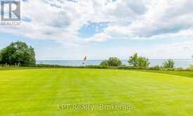 5 NIAGARA TRAIL | Clarington Ontario | Slide Image Forty-four