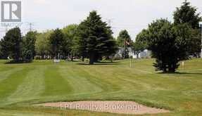 5 NIAGARA TRAIL | Clarington Ontario | Slide Image Forty-five