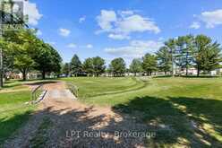 5 NIAGARA TRAIL | Clarington Ontario | Slide Image Forty-six
