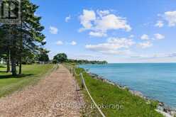 5 NIAGARA TRAIL | Clarington Ontario | Slide Image Forty-seven