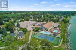 5 NIAGARA TRAIL | Clarington Ontario | Slide Image Forty-nine