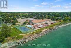 5 NIAGARA TRAIL | Clarington Ontario | Slide Image Fifty