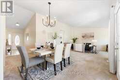 5 NIAGARA TRAIL | Clarington Ontario | Slide Image Nine