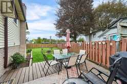 607 FOXRUN COURT | Oshawa Ontario | Slide Image Ten