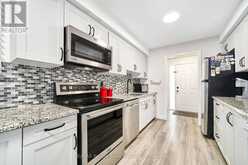 607 FOXRUN COURT | Oshawa Ontario | Slide Image Fifteen