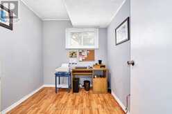 607 FOXRUN COURT | Oshawa Ontario | Slide Image Thirty