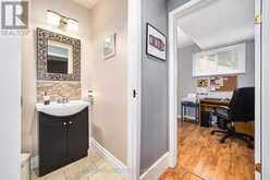 607 FOXRUN COURT | Oshawa Ontario | Slide Image Thirty-one