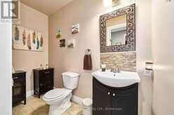 607 FOXRUN COURT | Oshawa Ontario | Slide Image Thirty-two