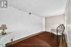 607 FOXRUN COURT | Oshawa Ontario | Slide Image Thirty-three