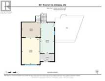 607 FOXRUN COURT | Oshawa Ontario | Slide Image Thirty-eight