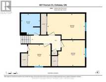 607 FOXRUN COURT | Oshawa Ontario | Slide Image Thirty-nine