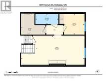 607 FOXRUN COURT | Oshawa Ontario | Slide Image Forty
