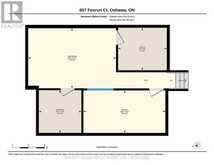 607 FOXRUN COURT | Oshawa Ontario | Slide Image Forty-one