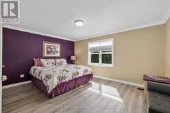 378 LONSBERRY DRIVE | Cobourg Ontario | Slide Image Twelve