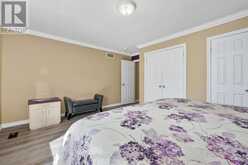 378 LONSBERRY DRIVE | Cobourg Ontario | Slide Image Thirteen