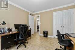 378 LONSBERRY DRIVE | Cobourg Ontario | Slide Image Fifteen