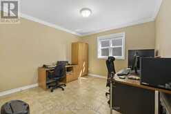 378 LONSBERRY DRIVE | Cobourg Ontario | Slide Image Sixteen