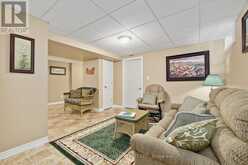 378 LONSBERRY DRIVE | Cobourg Ontario | Slide Image Nineteen