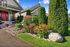 378 LONSBERRY DRIVE | Cobourg Ontario | Slide Image Two