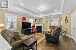 378 LONSBERRY DRIVE | Cobourg Ontario | Slide Image Three