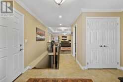 378 LONSBERRY DRIVE | Cobourg Ontario | Slide Image Seven