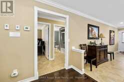 378 LONSBERRY DRIVE | Cobourg Ontario | Slide Image Eight