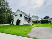26 CHAPEL STREET | Brighton Ontario | Slide Image One
